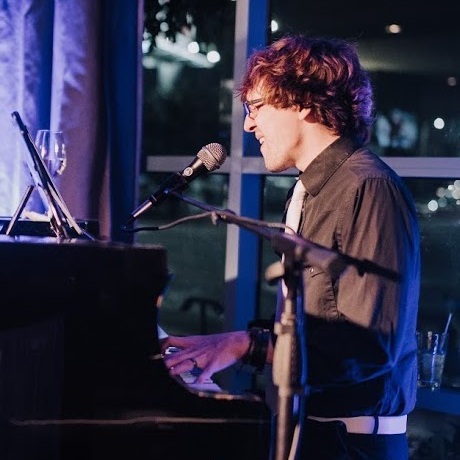 Jett_Prescott_Live.jpg