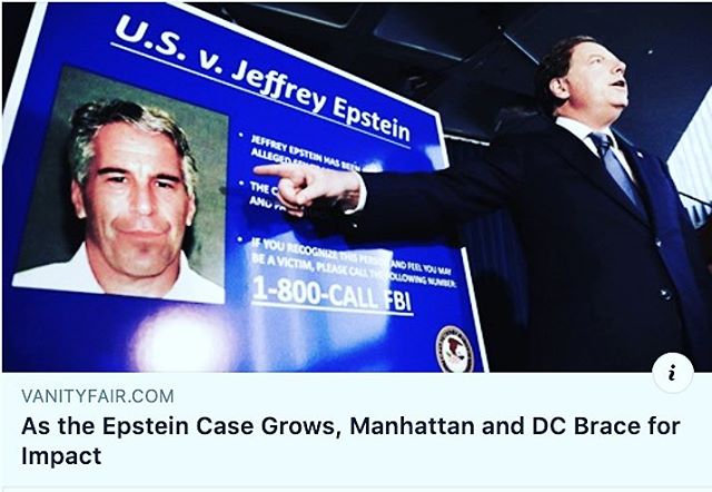 Massive progress lately in the fight against human trafficking. Many influential and wealthy individuals who have evaded prosecution for decades are finally seeing justice 🙏🏼 This is just the beginning! #Epstein #jeffreyepstein #epsteinisland #huma