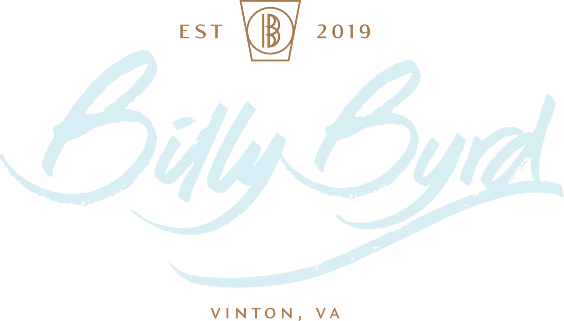 Billy Byrd