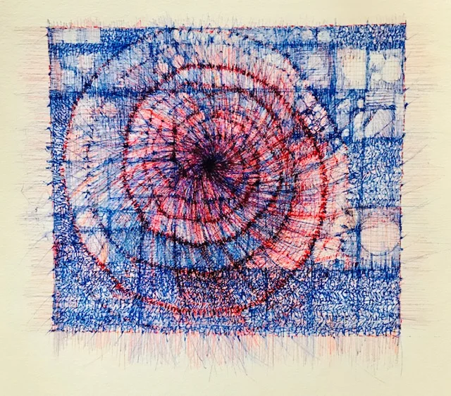 ASYMMETRY.jpg