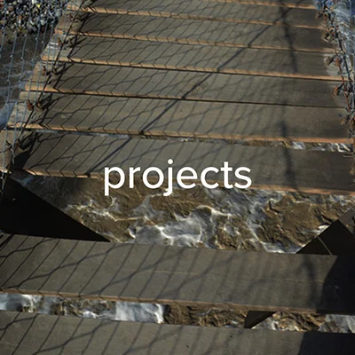 Projects.jpg