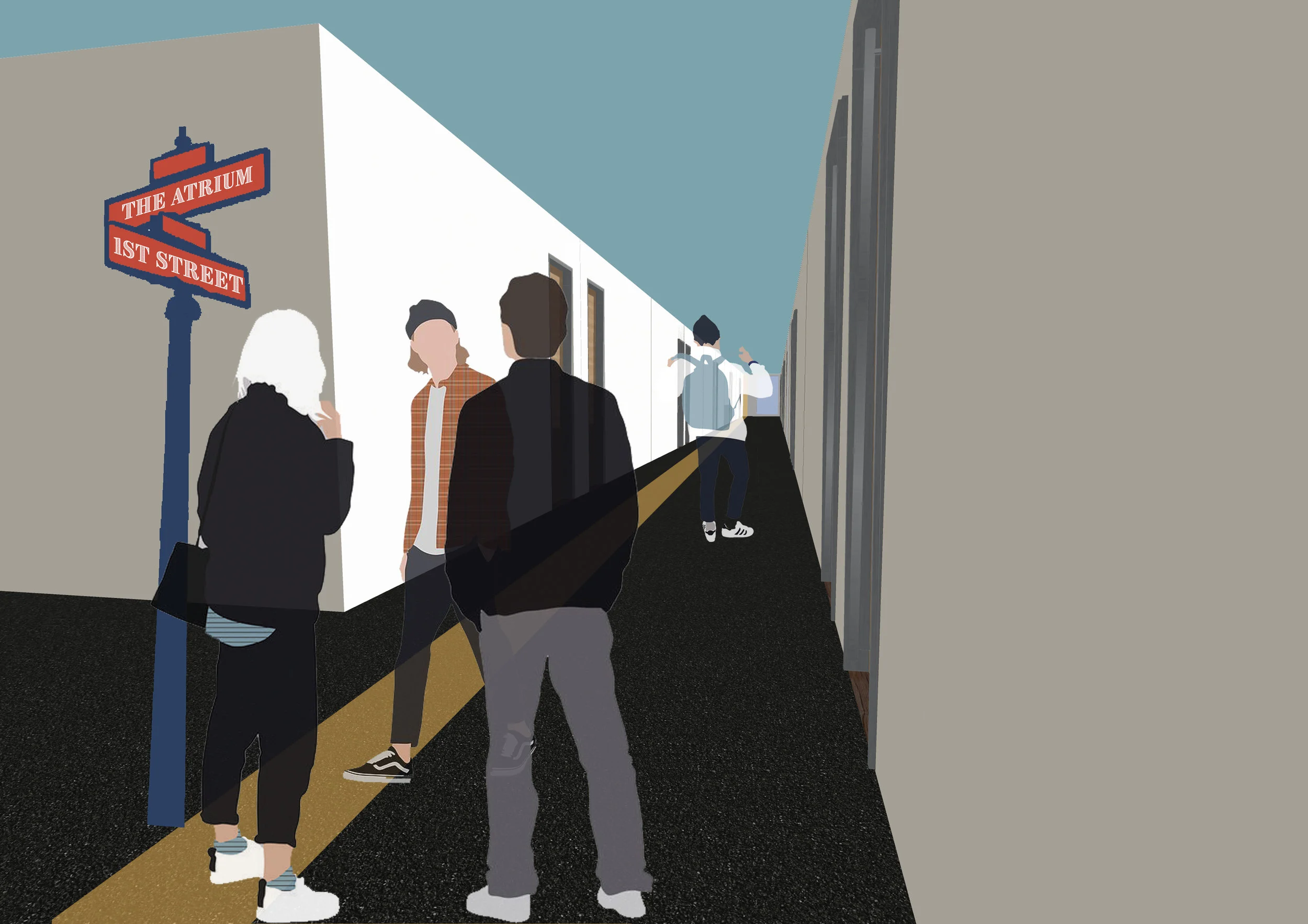 the street render.jpg