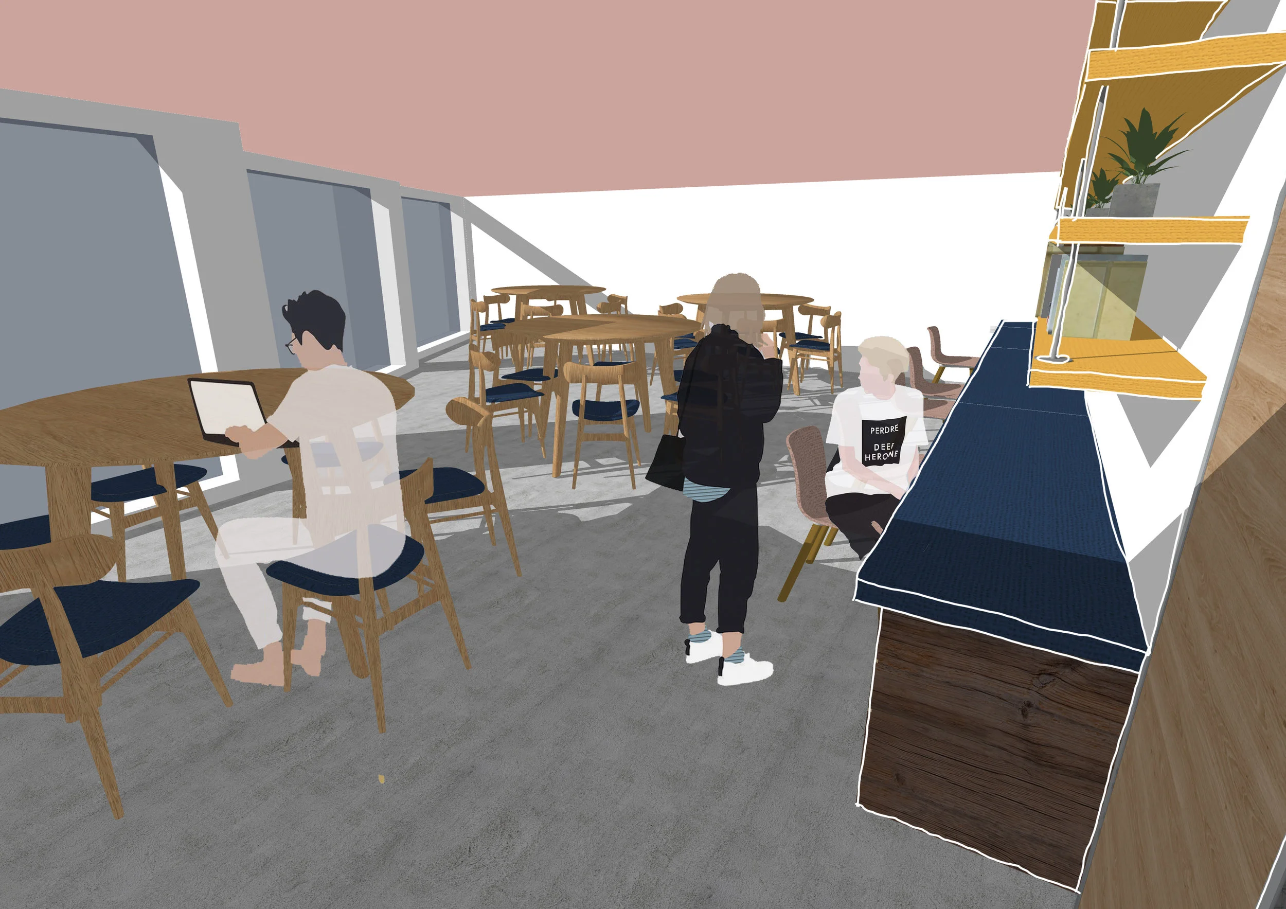 study room.jpg