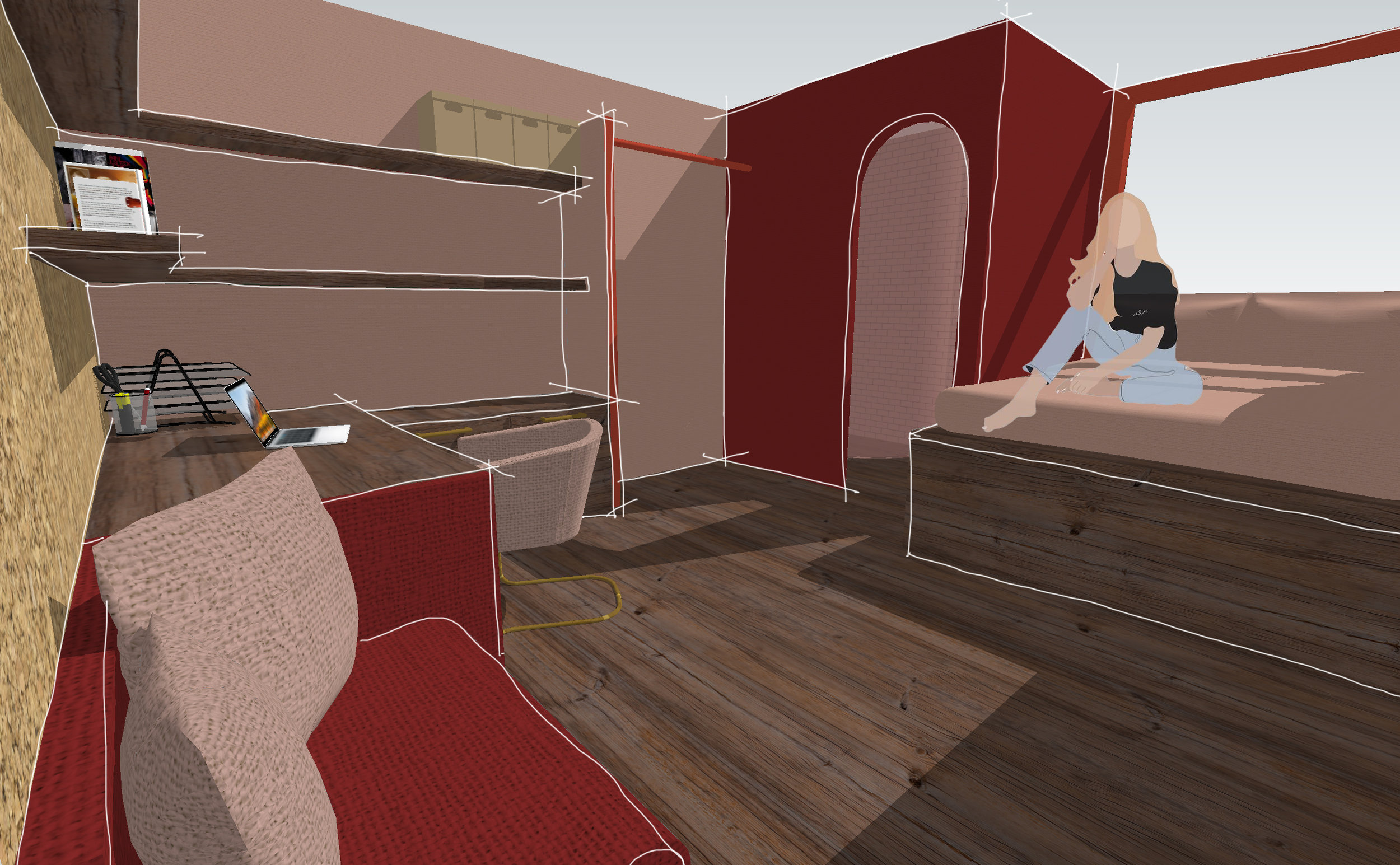room visual.jpg
