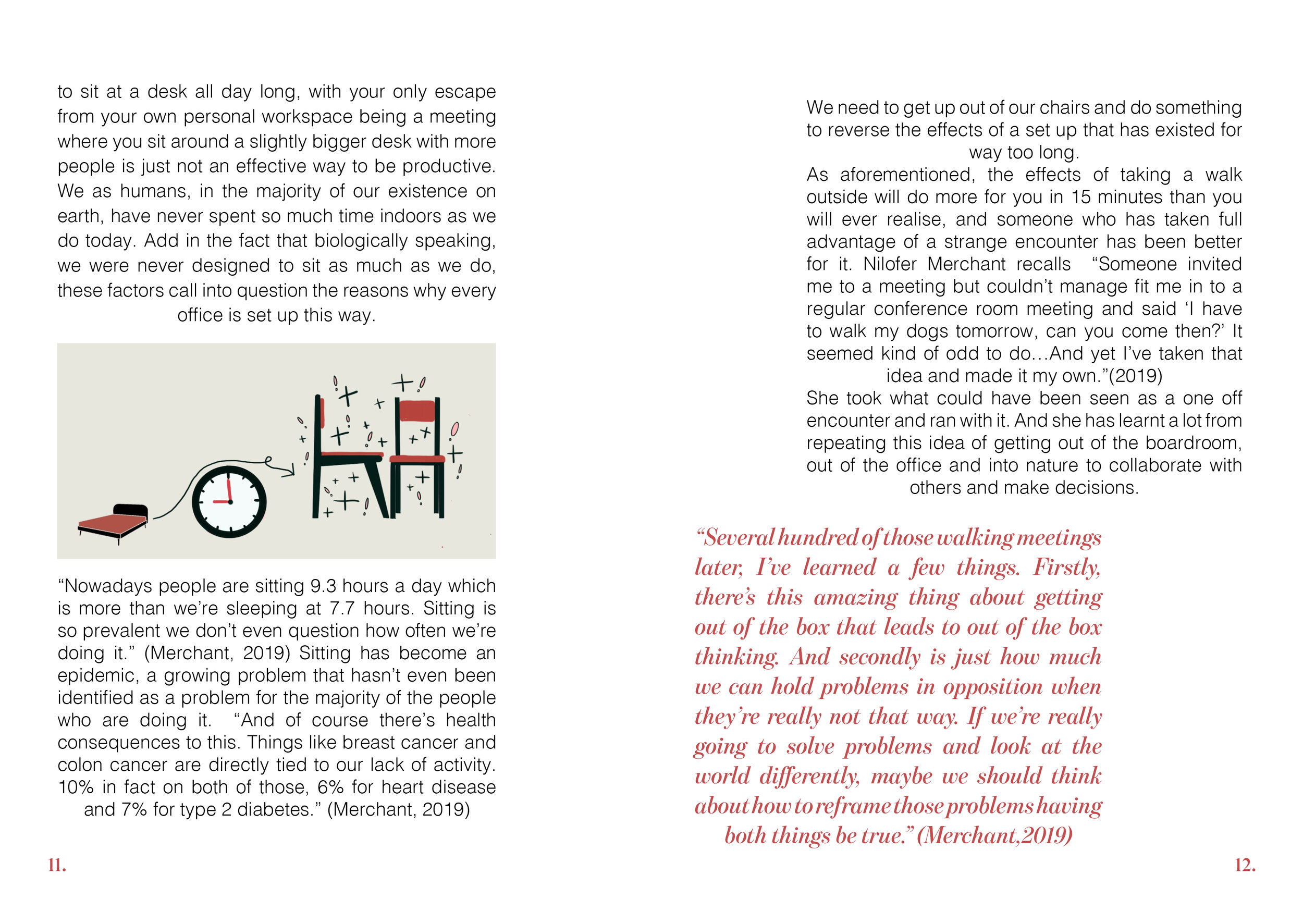 to print - dissertation magazine8.jpg