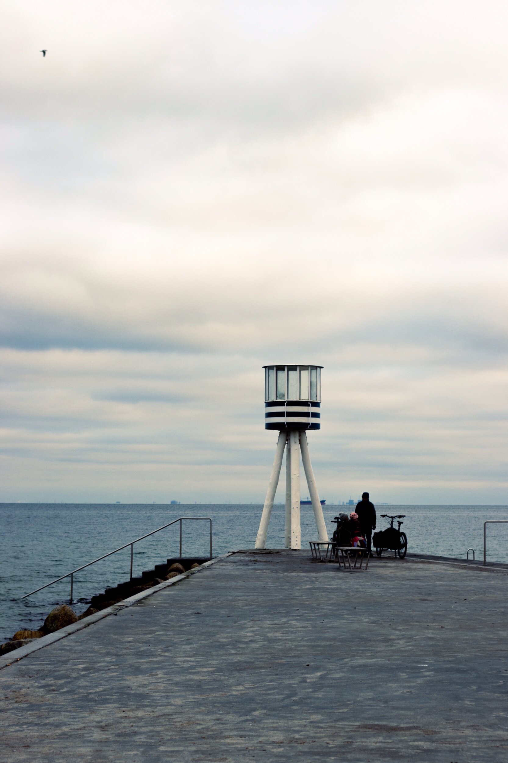 on being a perfectionist procrastinator in denial