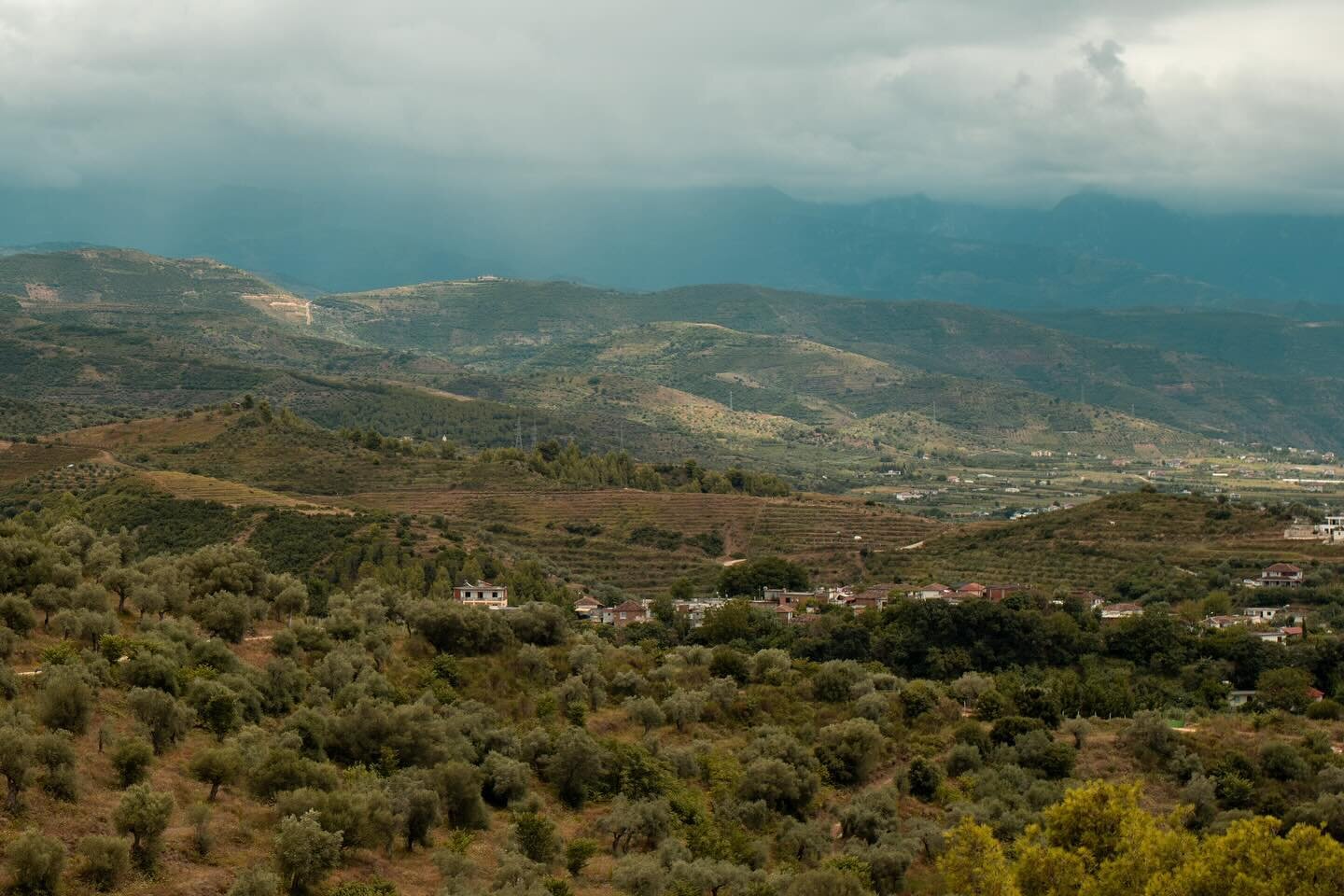 missing views like these 🥹 i am trying to allow myself to post even without having anything major i want to say, and let the pictures speak for themselves sometimes. so here&rsquo;s some pictures of albania that make me smile. ✨