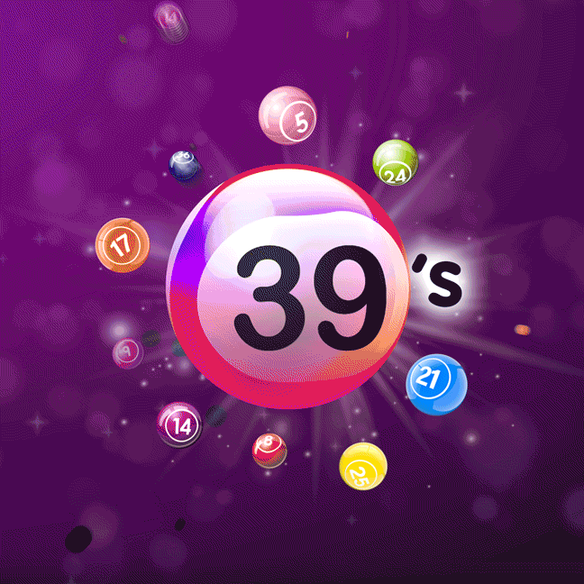 39s-Master-25.5.gif