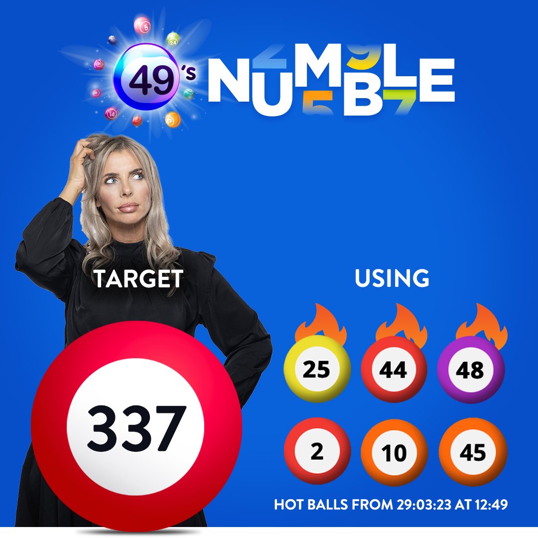 Numble_Target_Post_290323.jpg