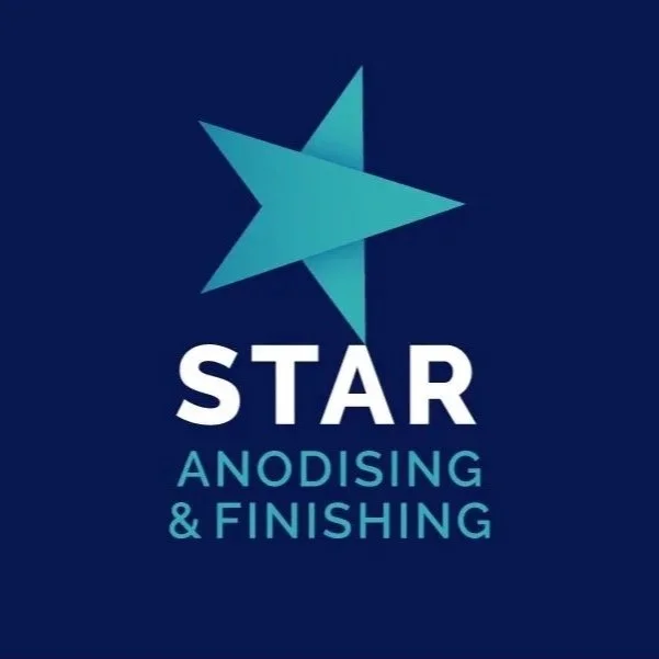 Final+Logo-01.jpg