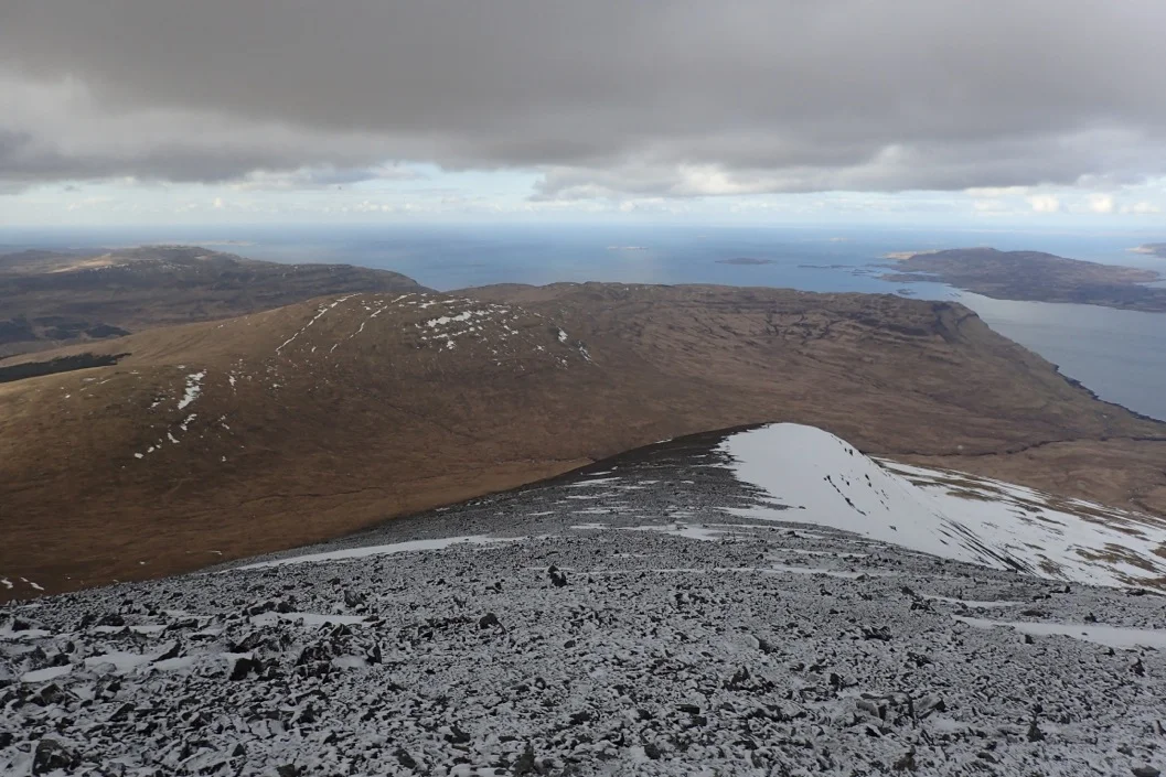 P2271888.jpeg