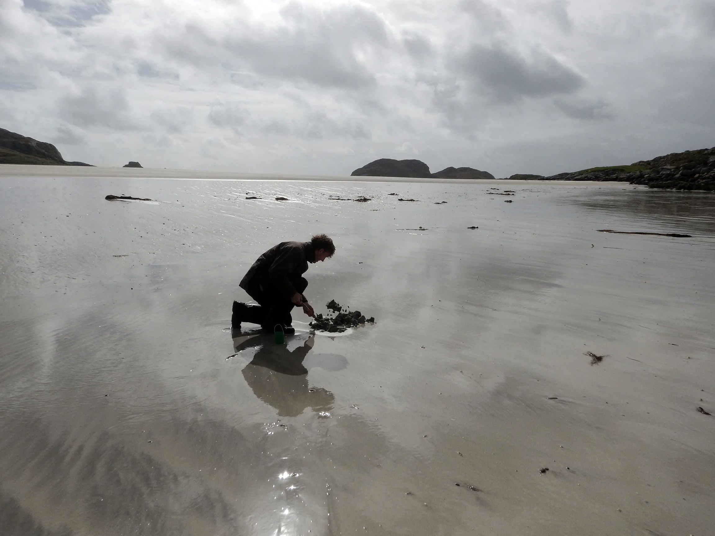 DSCN8424 kopiëren.JPG