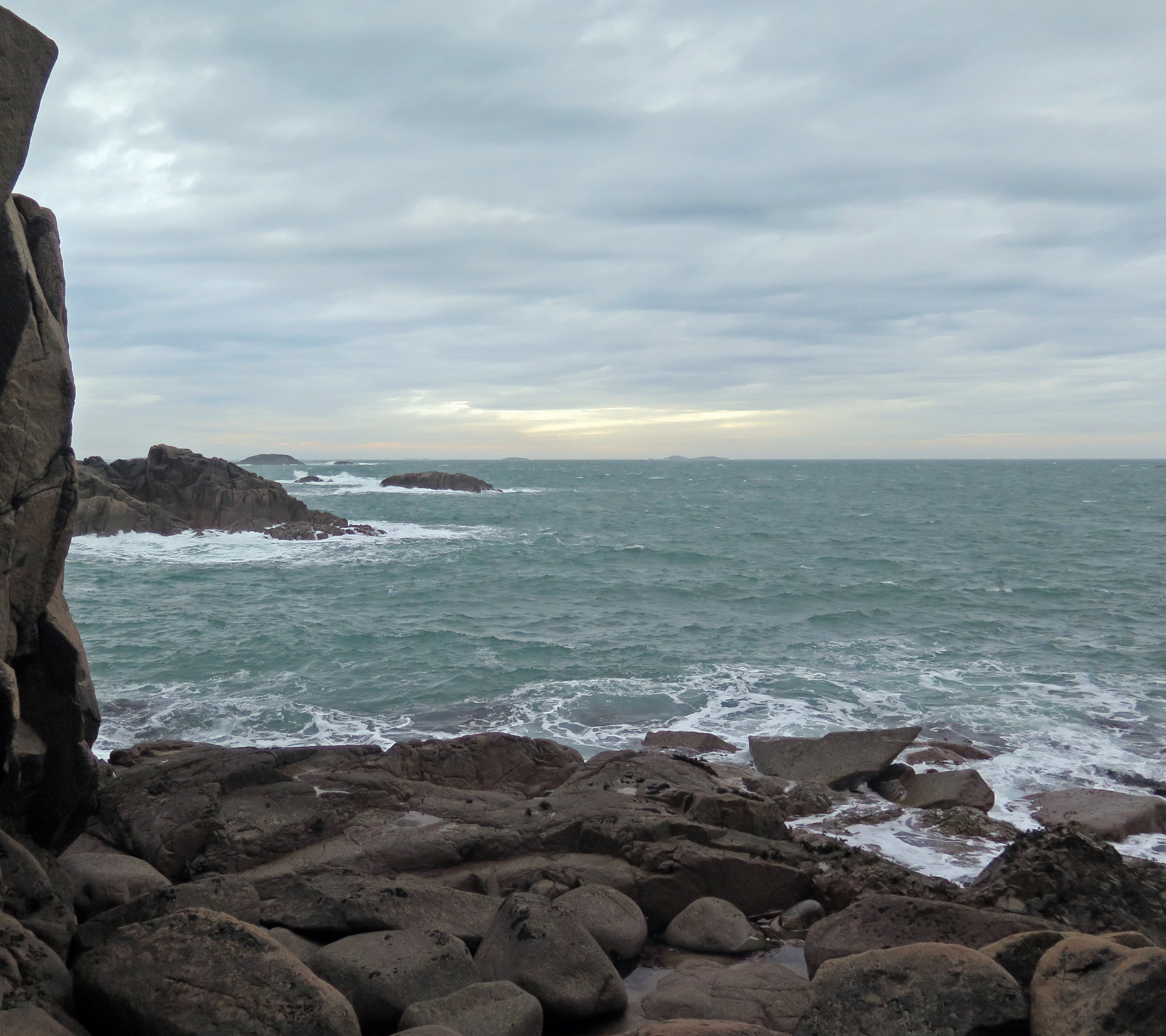 IMG_0525 kopiëren.JPG