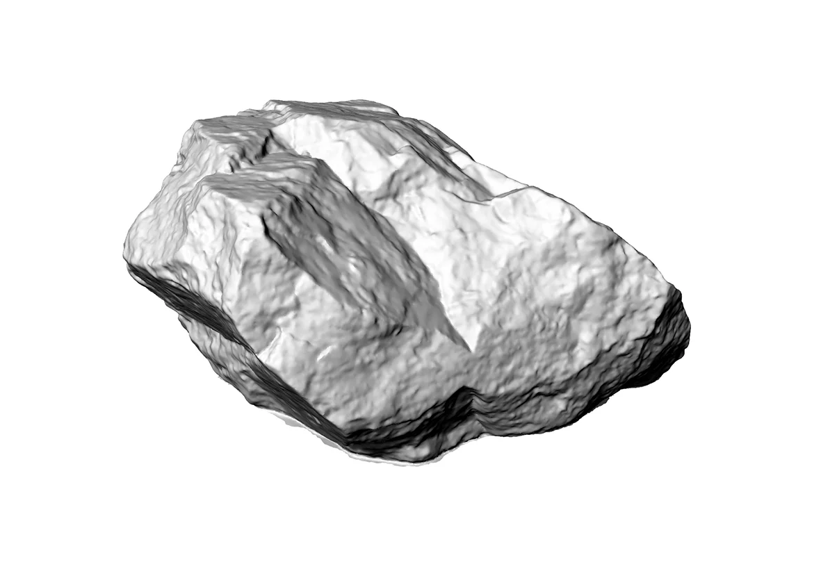 scan lapis rhino aangepast.jpg