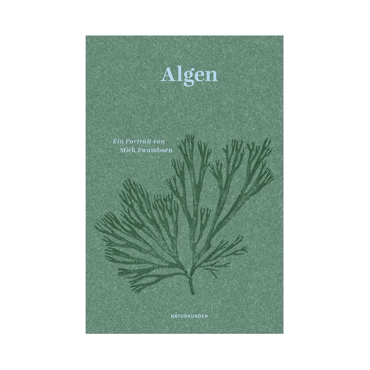 Algen