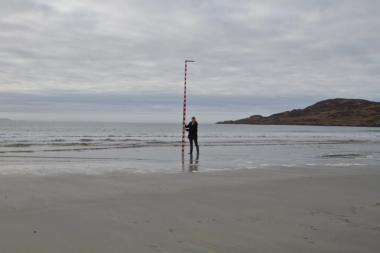 severine eb-vloed.jpg