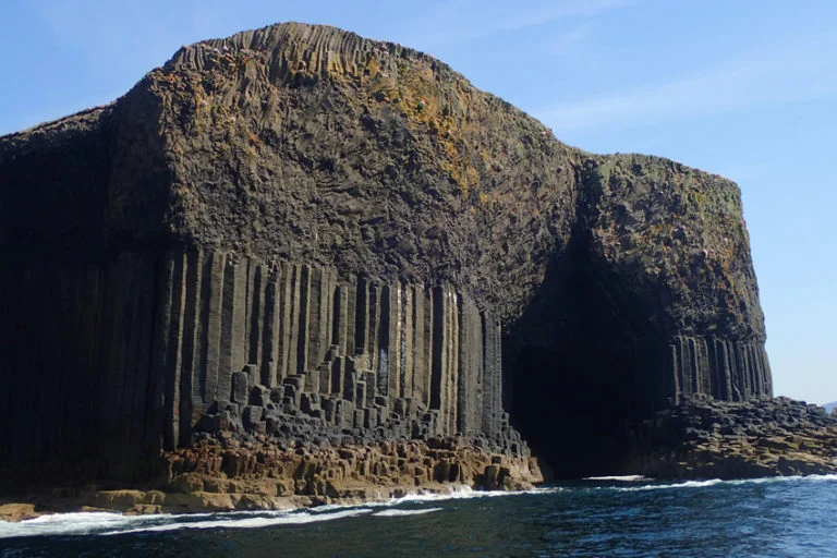 staffa.jpg