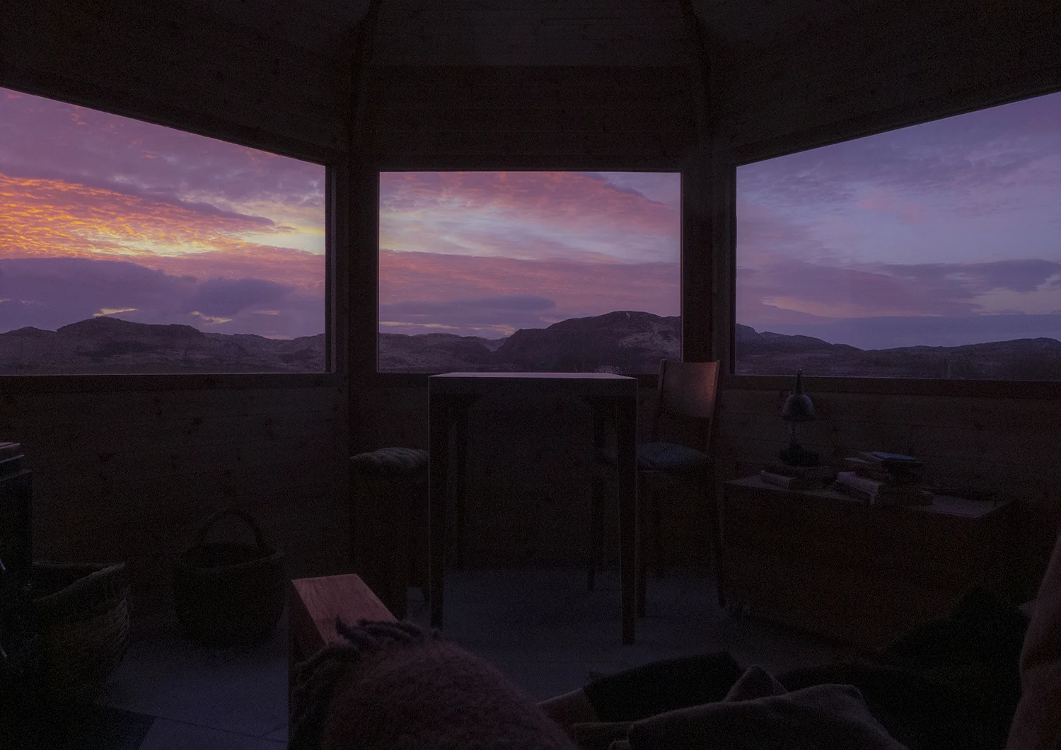 obs-3-windows.jpg