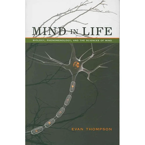 evan_thompson_mind_in_life.jpg