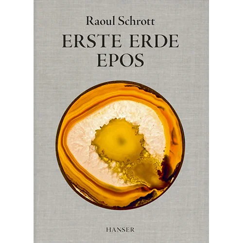 raoul-schrott-erste-erde-epos.jpg