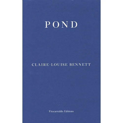Pond-ClaireLouiseBennett.jpeg
