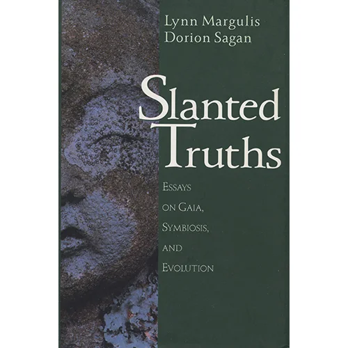 SlantedTruths-Margulis.Sagan 2.jpeg