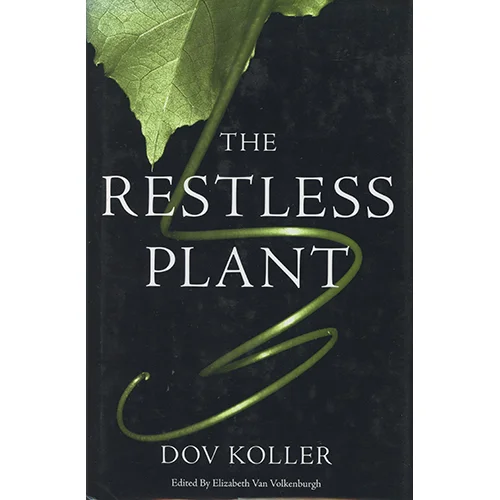 The.Restless.Plant-DovKoller.jpeg