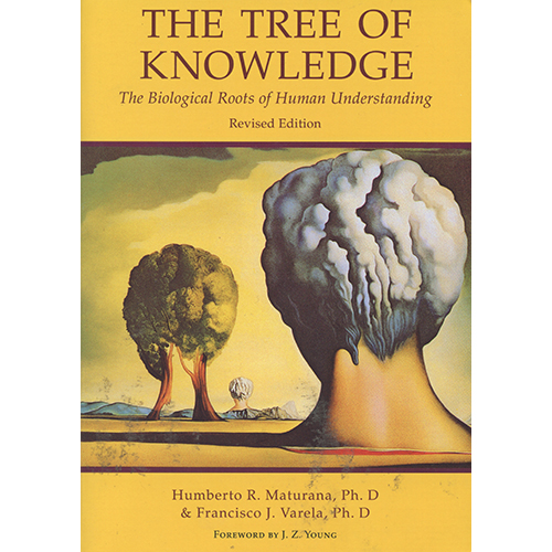 The.Tree.Of.Knowledge-Maturana.Varela.jpeg