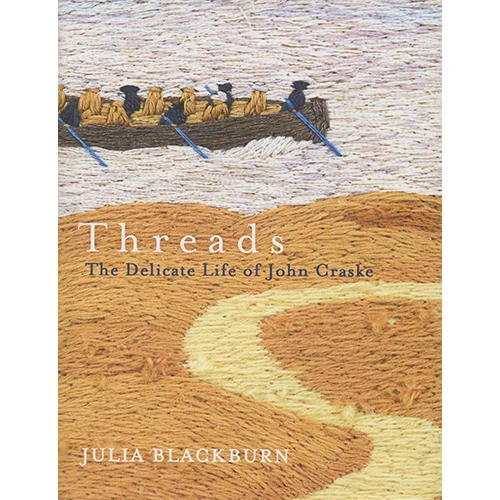 Threads-JuliaBlackburn.jpeg