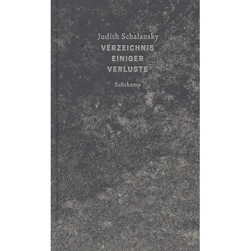 Verzeichnis.einiger.Verluste-Judith.Schalansky.jpeg
