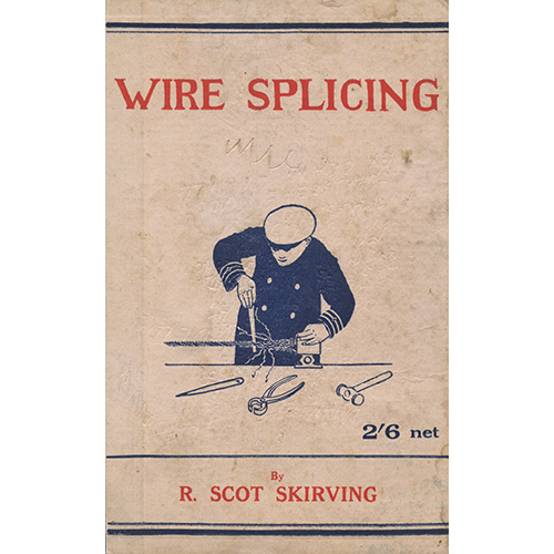 Wire.Splicing-R.Scot.Skirving.jpeg