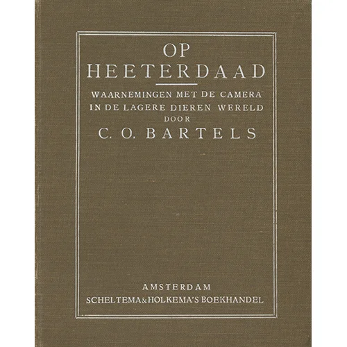 Op.Heeterdaad-C.O.Bartels.jpeg