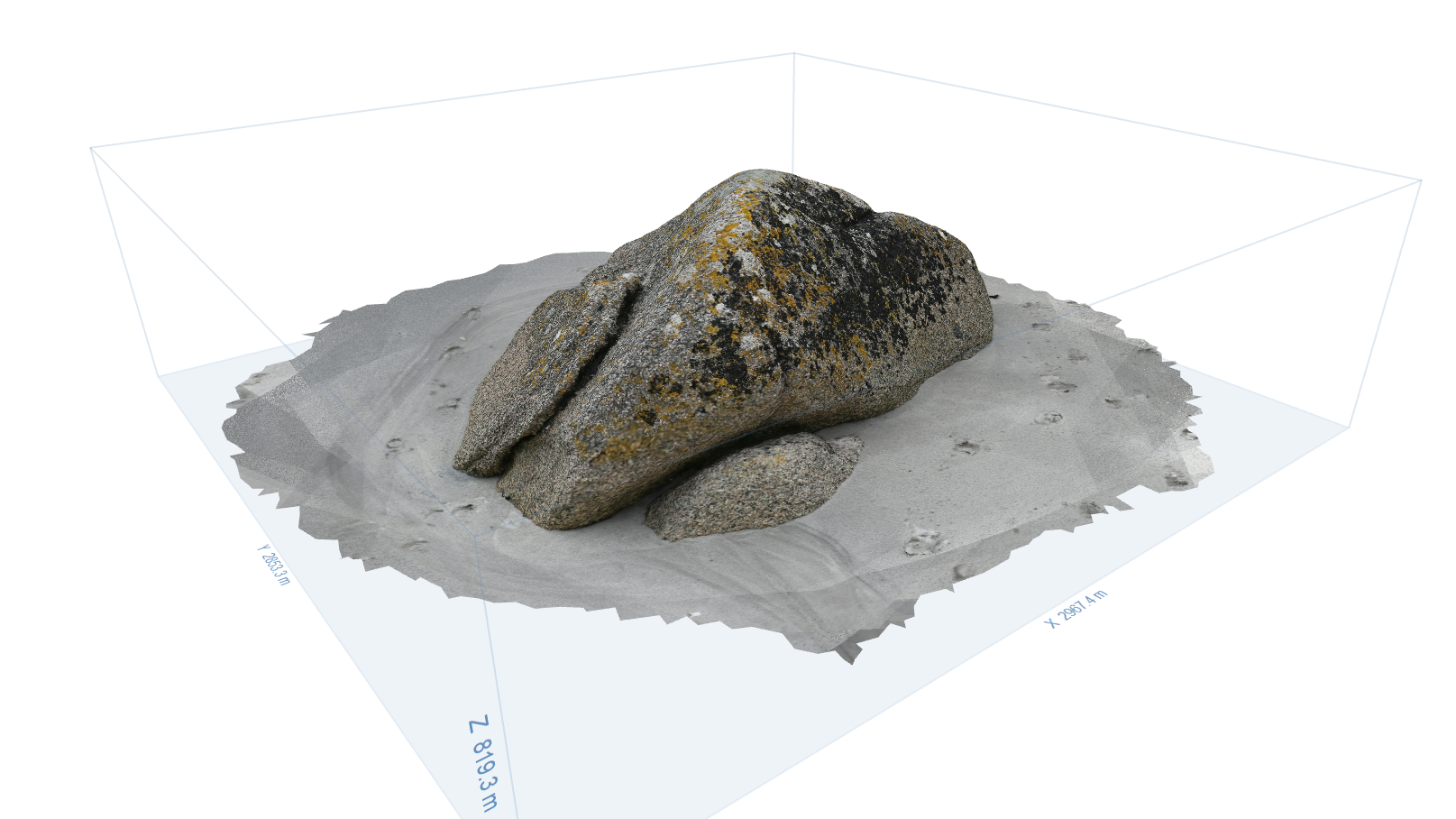 Screenshot 2019-04-06 10.28.36.png