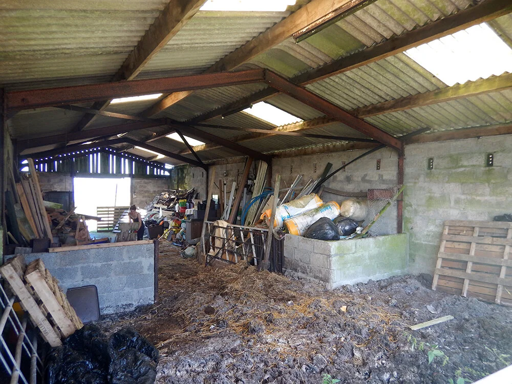 barn old.jpg