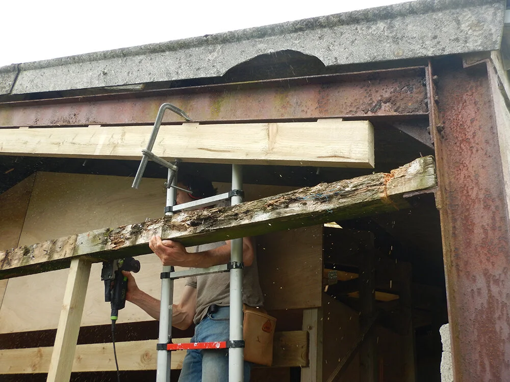 DSCN0623.jpg