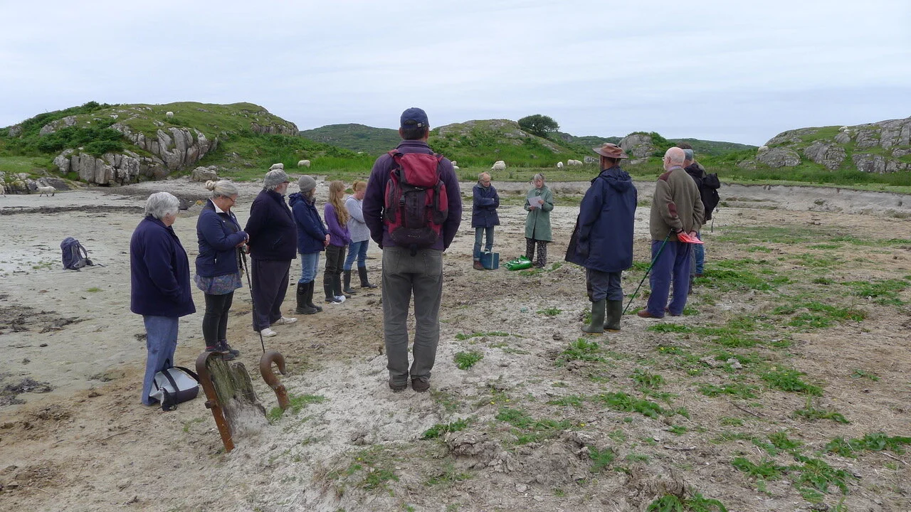 reading Arandora Star.jpeg