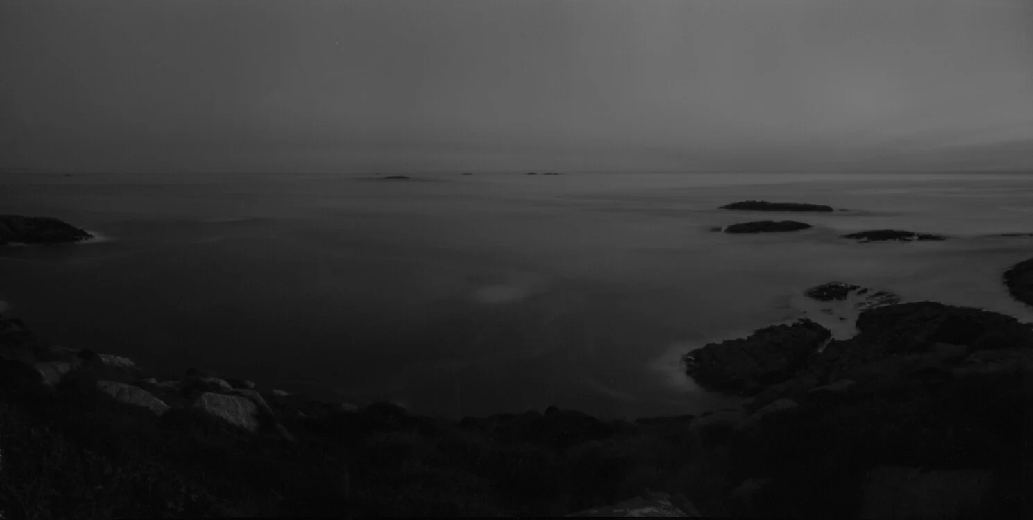 Knockvologan.Torran.Rocks.Pinhole.jpg