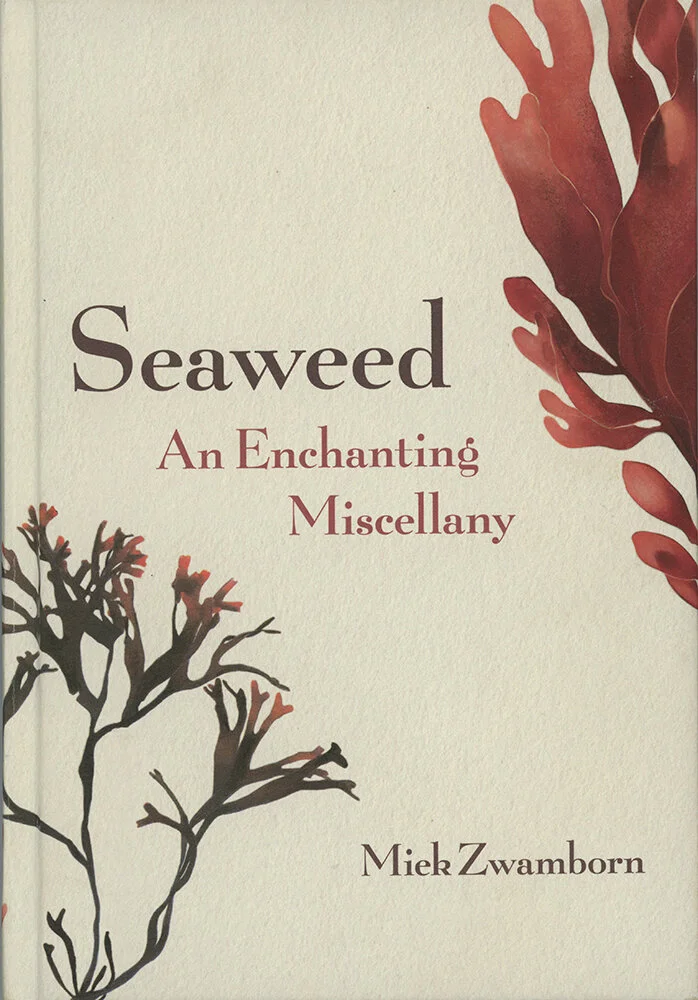  translation    Michele Hutchison  illustrations  Miek Zwamborn  cover  Fiona Siu  typography  Henry Iles   Greystone Books, Vancouver 2020 