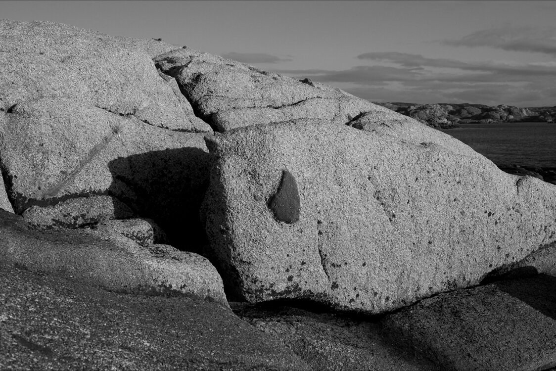Puddingstone