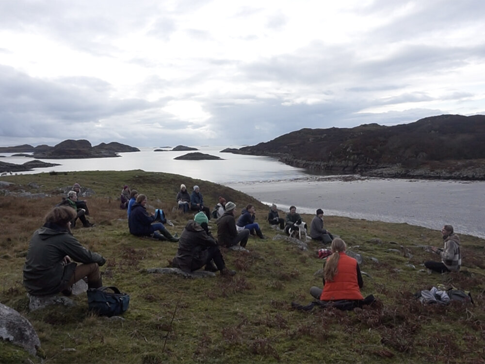 Dialogue on play and shelters.jpg