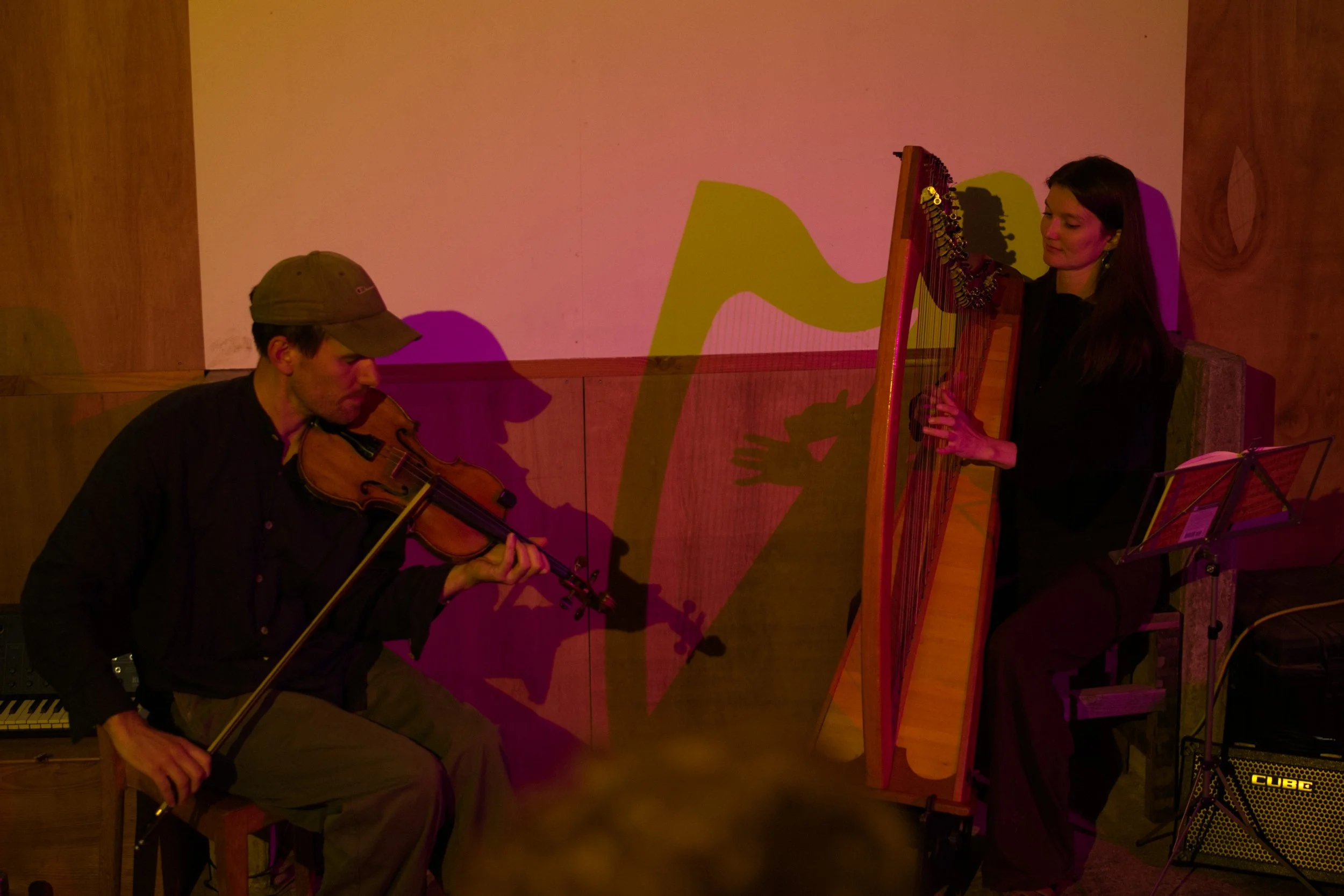 performance Knockvologan Barn.jpg