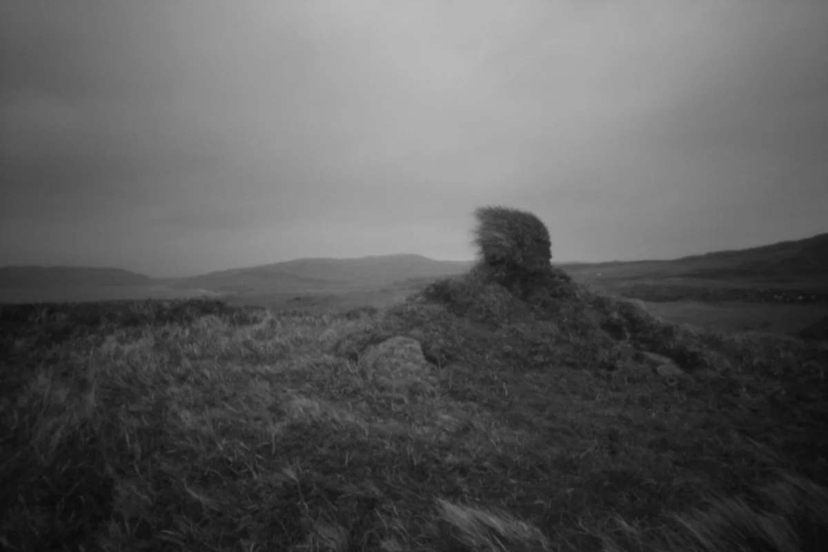 Opposing Erosion_01.jpg
