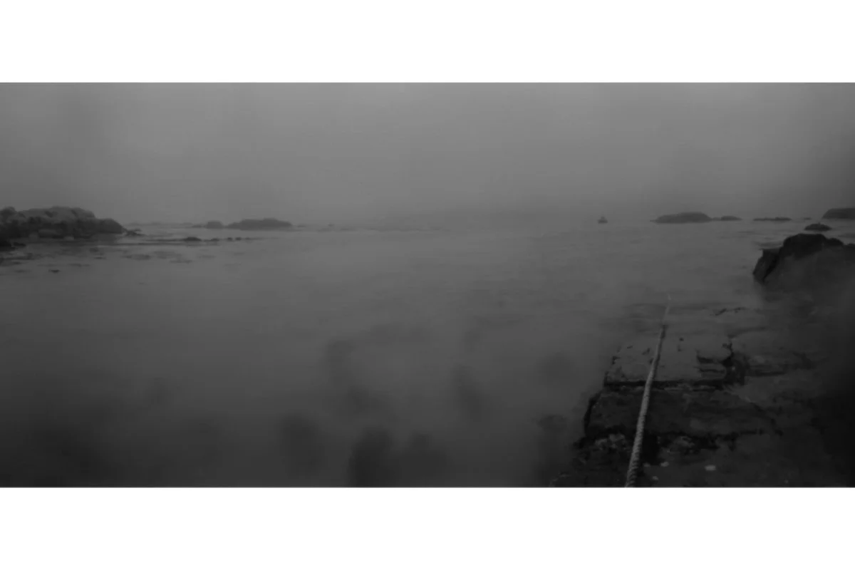 Rowing across.jpg