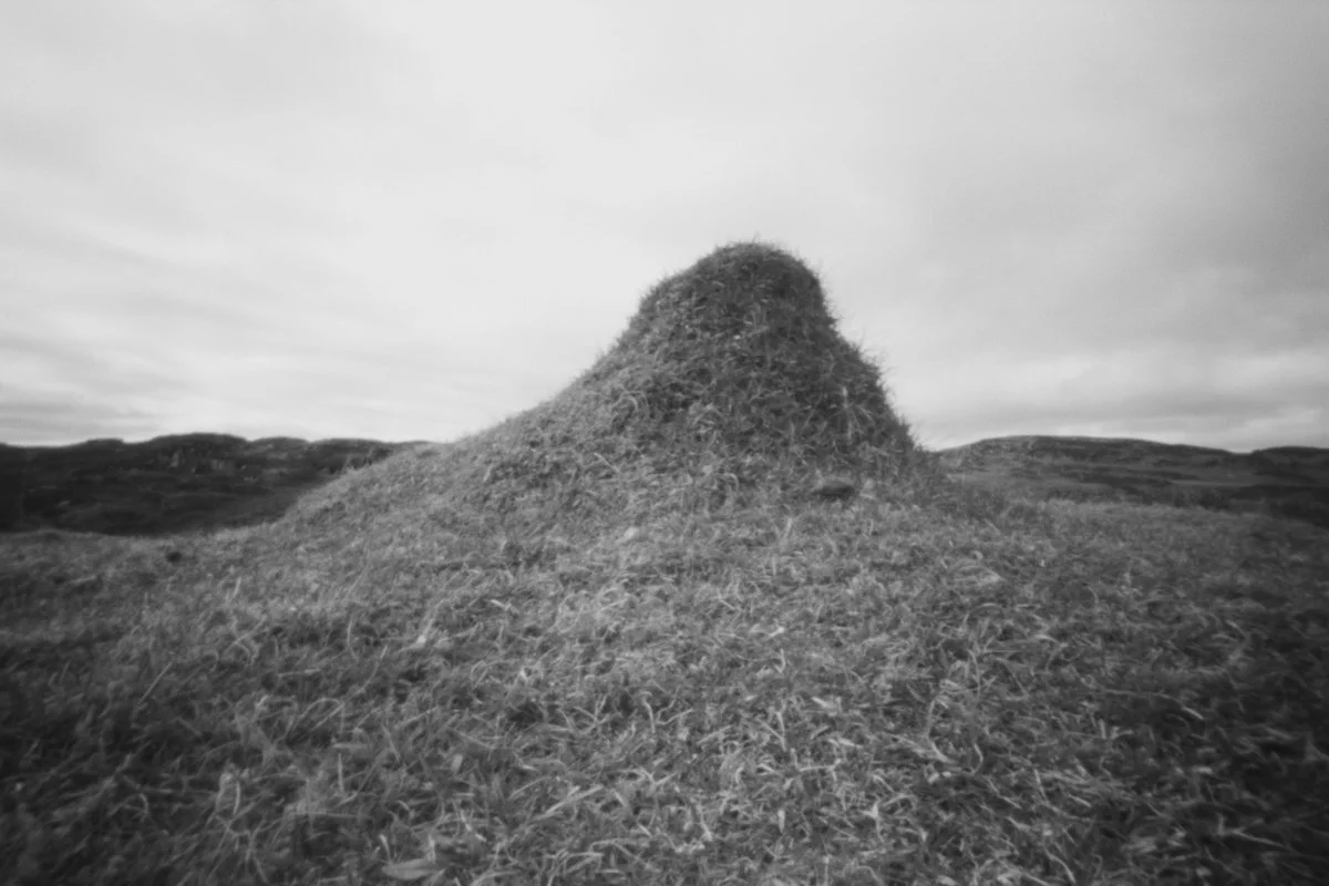 Opposing Erosion_03.jpg