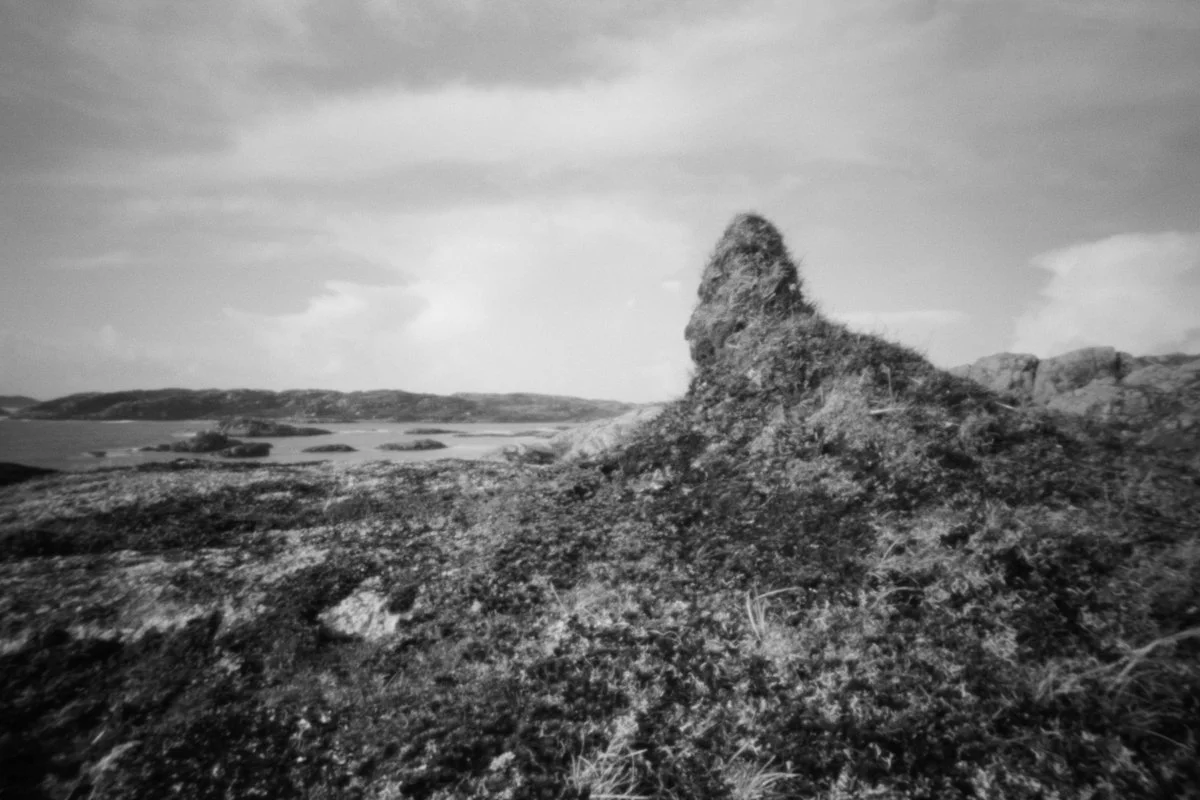 Opposing Erosion_02.jpg