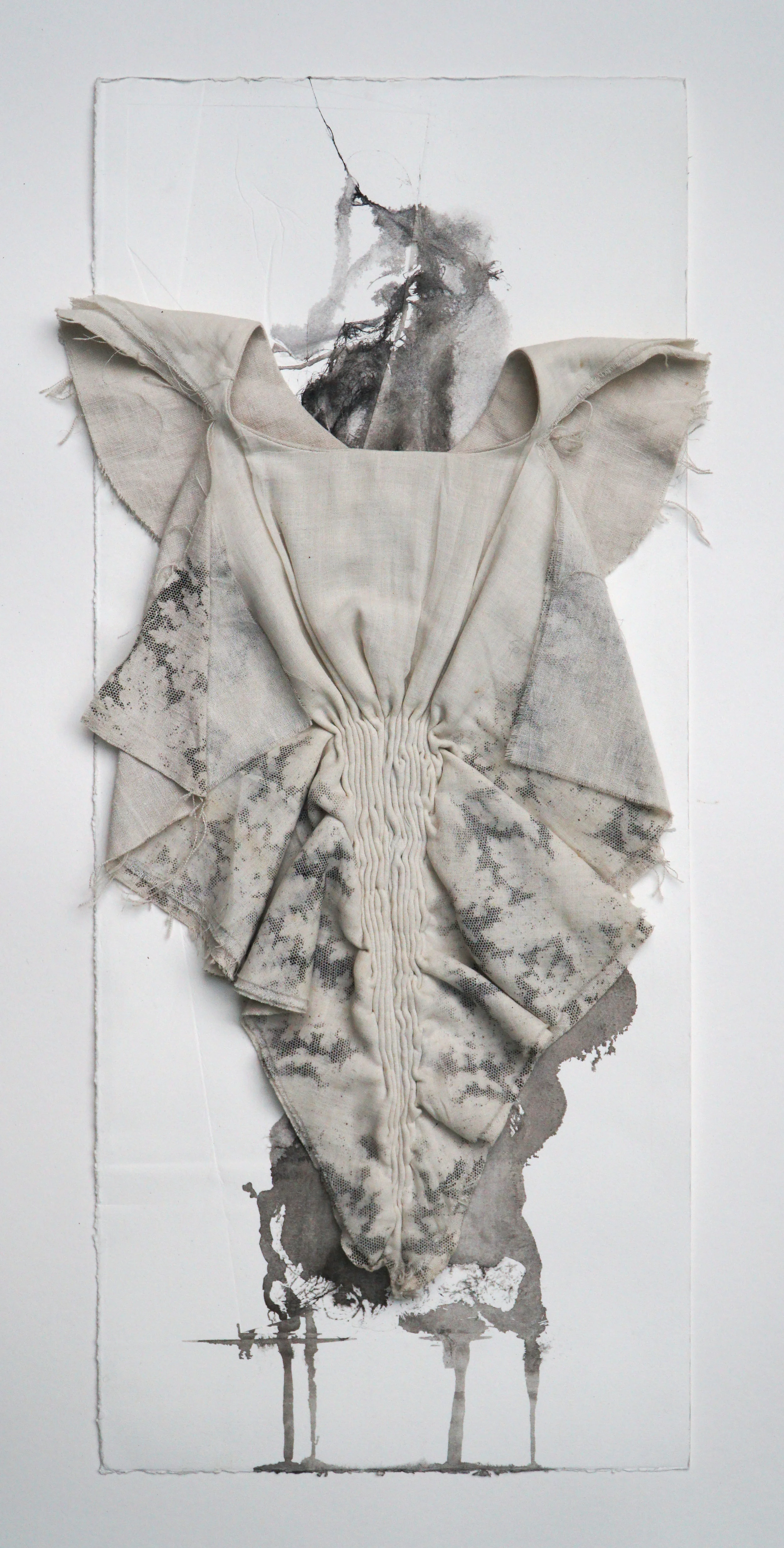 dessin&textile 5.jpg