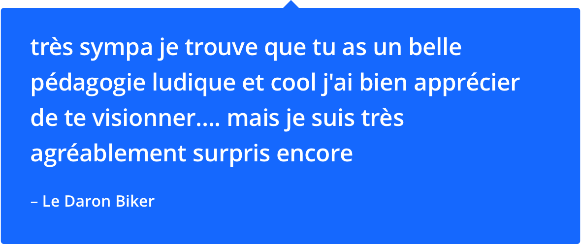 10-home-testimonial-quote-le-daron-biker.png