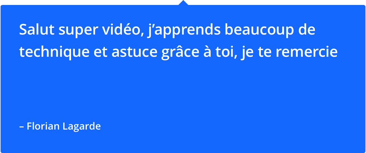 12-home-testimonial-quote-florian-lagarde.png
