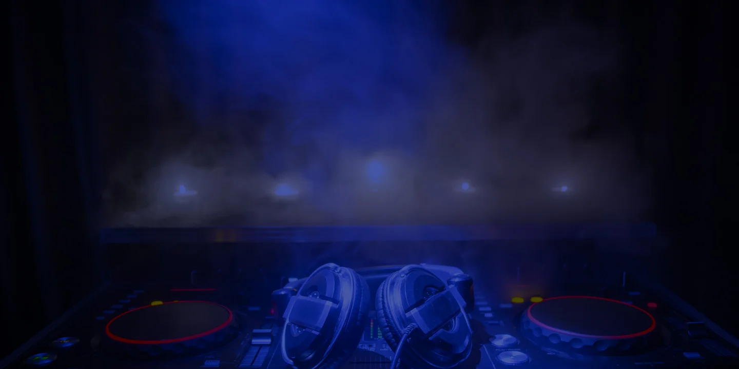 why-banner-bg.jpg