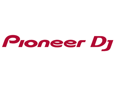 Pioneer.png